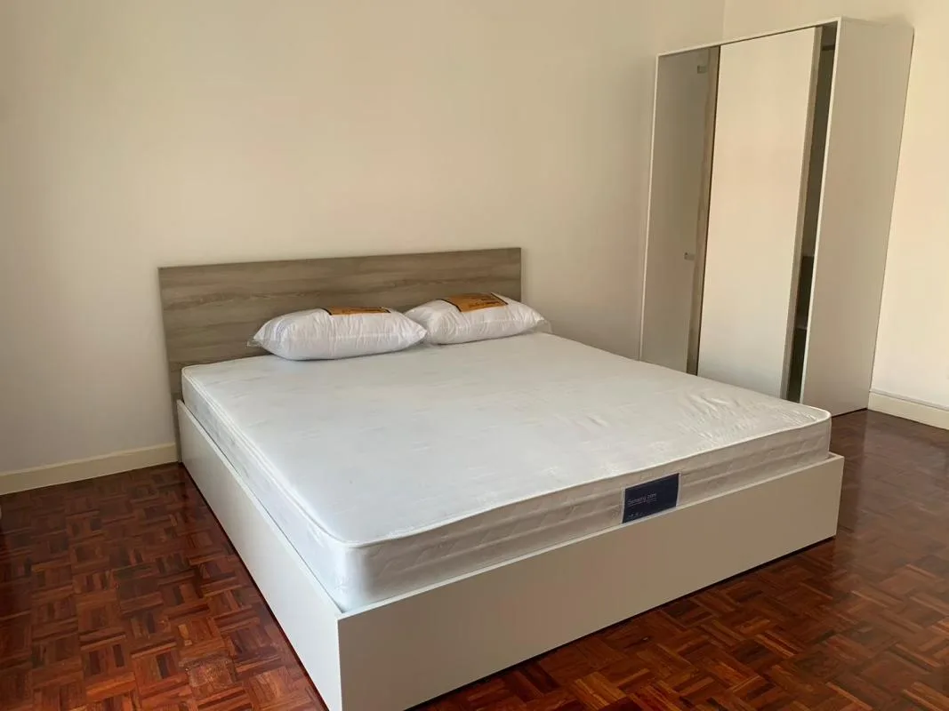 Townhouse Onnut 16 — photo 9