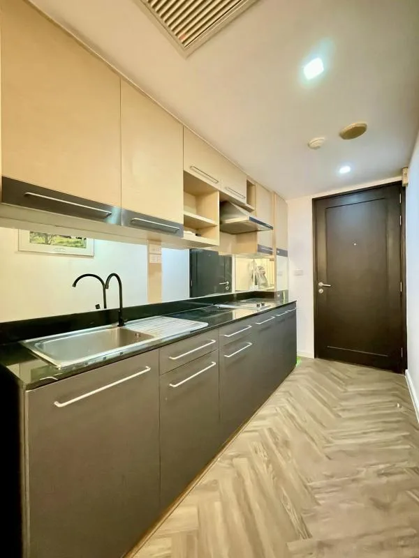 Noble Ambience Sarasin — photo 2