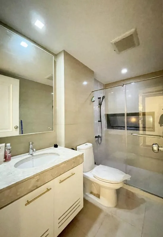Noble Ambience Sarasin — photo 11