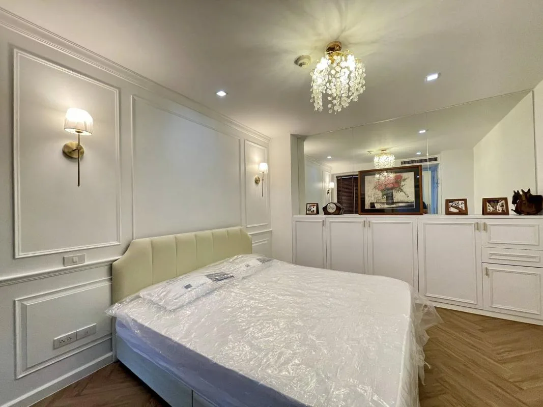 Noble Ambience Sarasin — photo 9