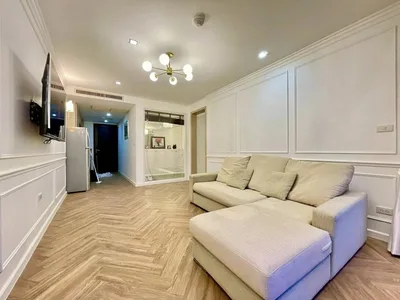 Noble Ambience Sarasin