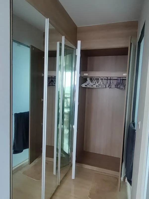 Rhythm Sathorn — photo 13