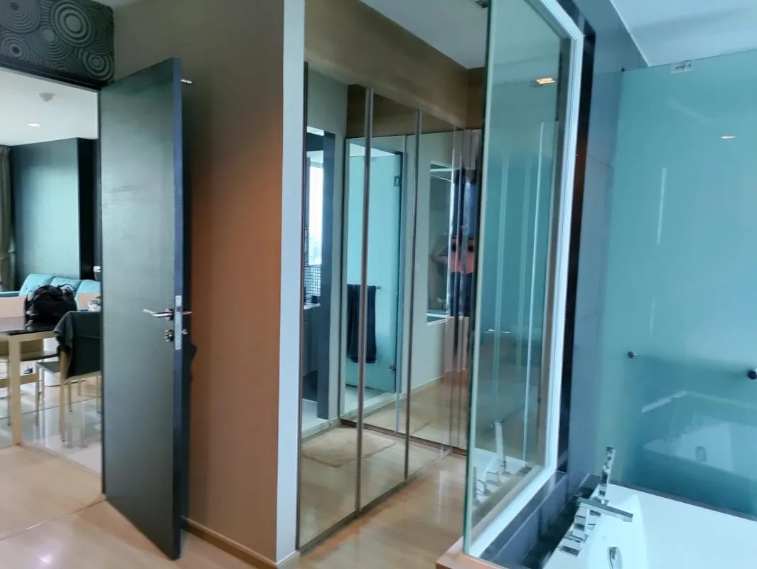 Rhythm Sathorn — photo 14
