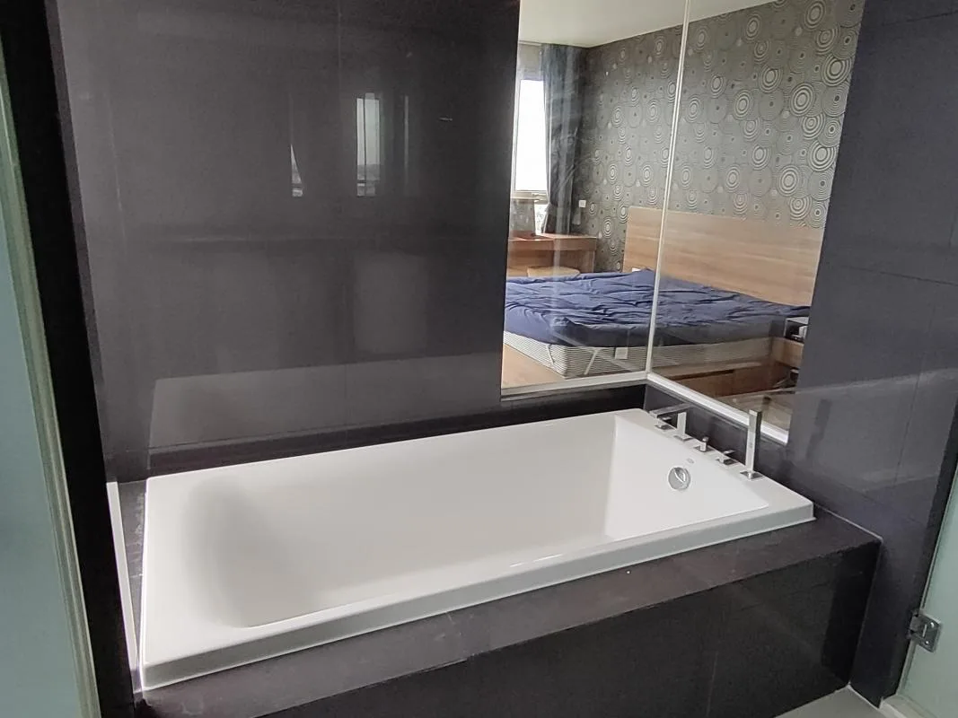 Rhythm Sathorn — photo 16
