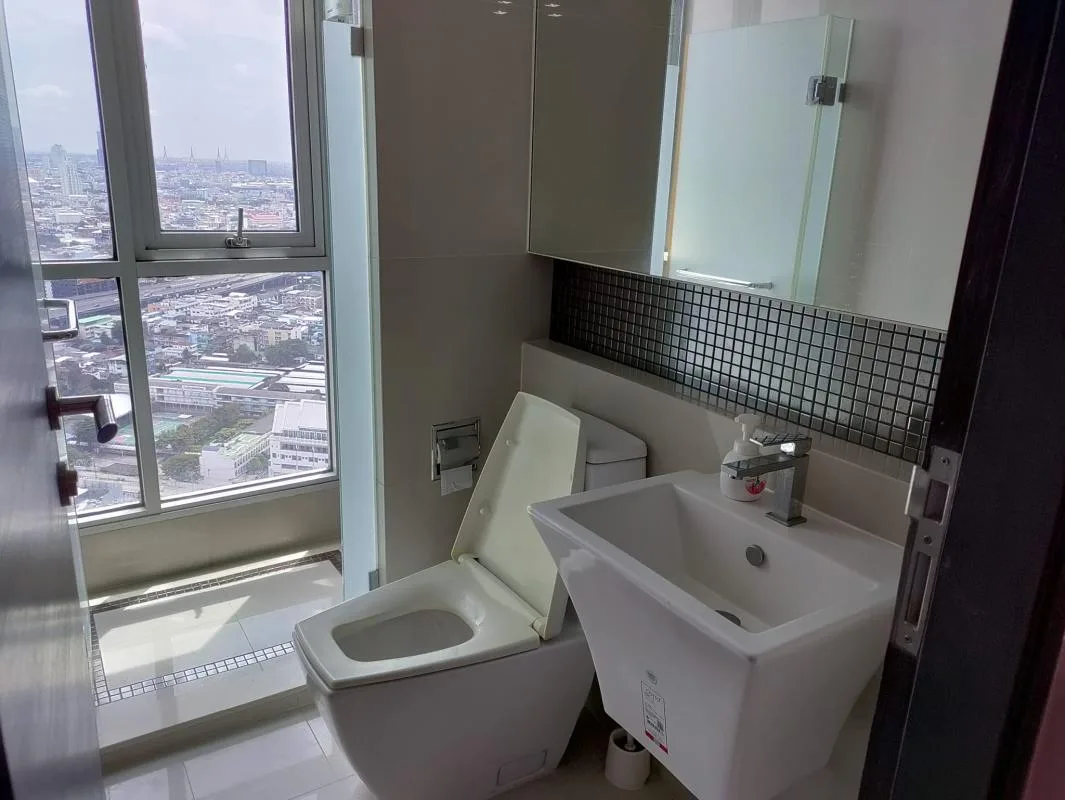 Rhythm Sathorn — photo 17