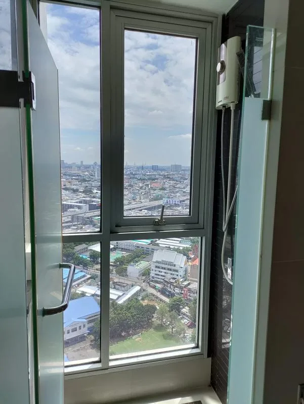 Rhythm Sathorn — photo 19