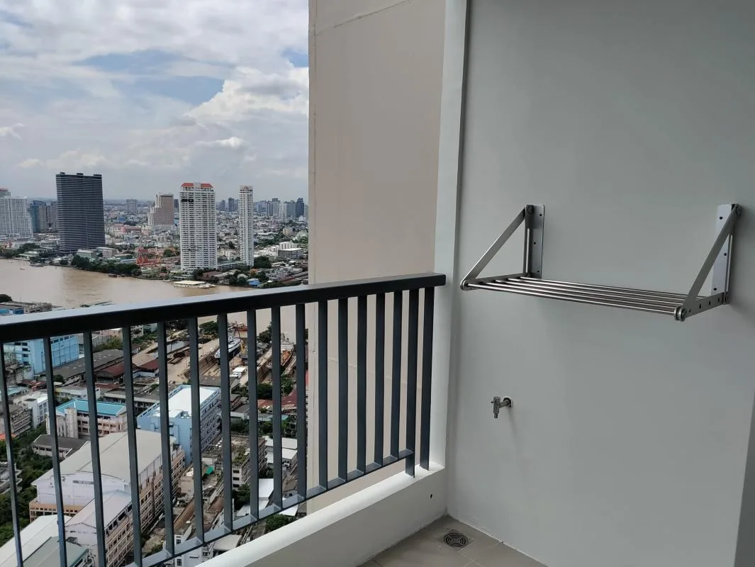Rhythm Sathorn — photo 20