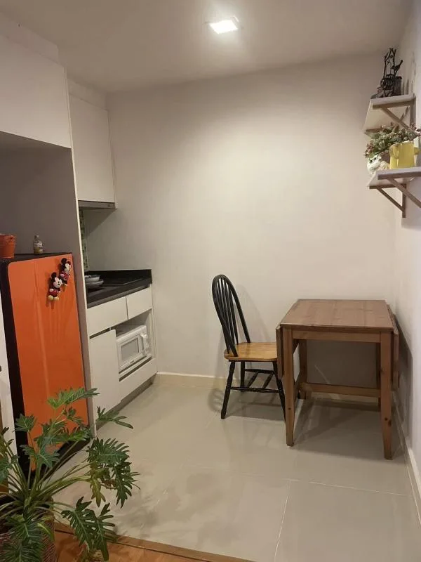 Xvi - The Sixteenth Condominum — photo 3