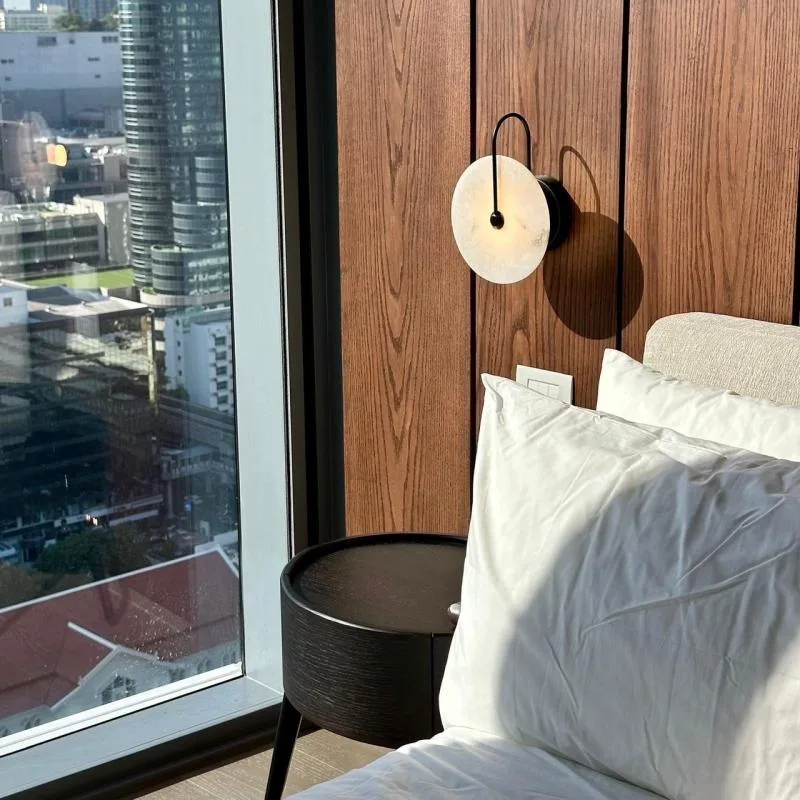 Scope Langsuan — photo 8