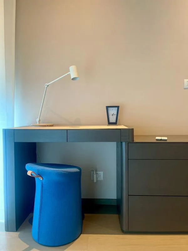 Scope Langsuan — photo 11