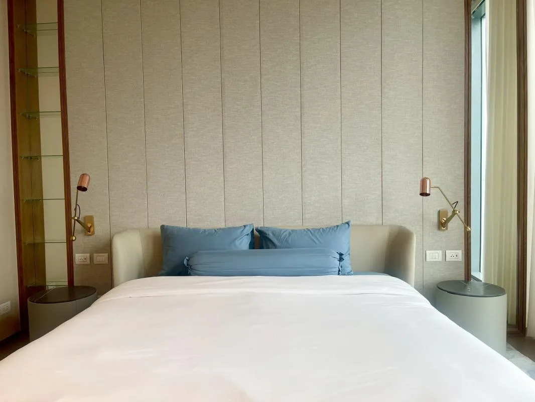 Scope Langsuan — photo 7