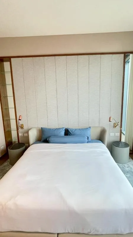 Scope Langsuan — photo 9