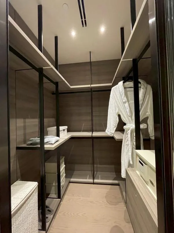 Scope Langsuan — photo 10