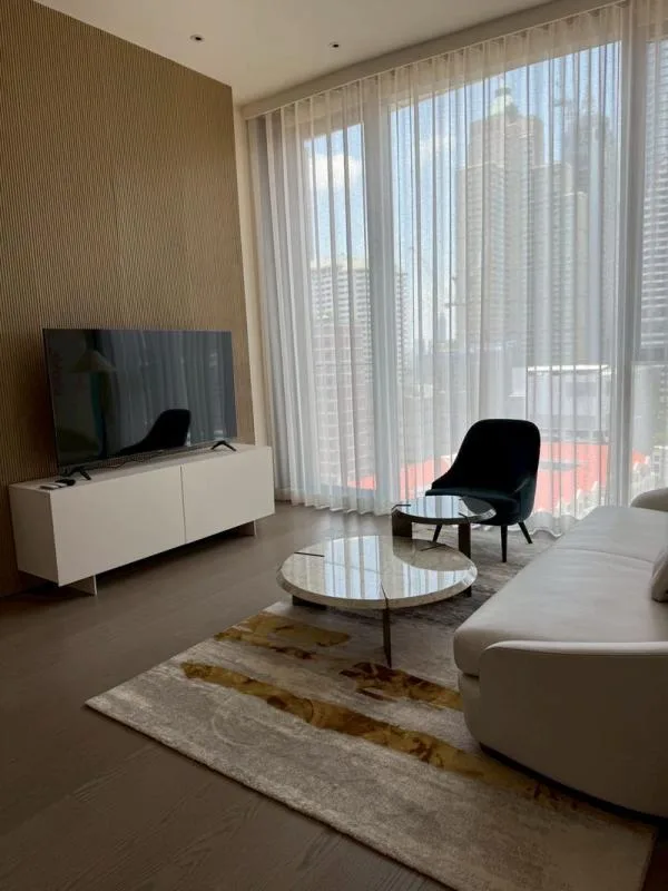 Scope Langsuan — photo 3