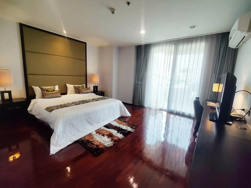 Piyathip Place — photo 10