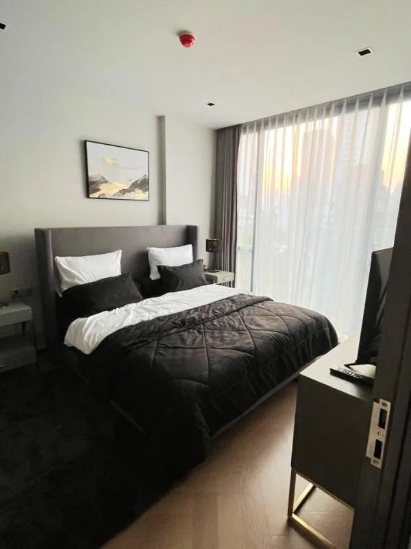 The Reserve 61 Hideaway — photo 8