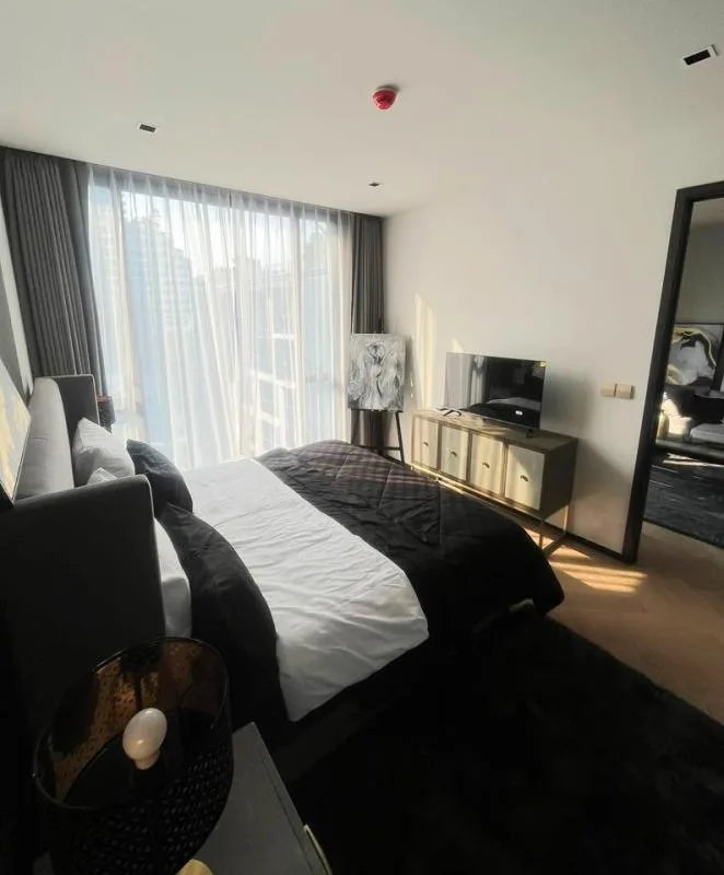 The Reserve 61 Hideaway — photo 9