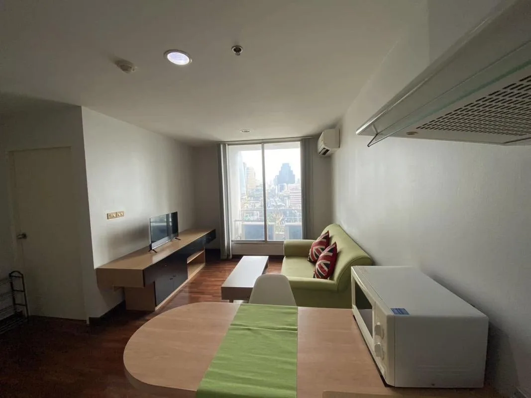 Baan Pathumwan — photo 3