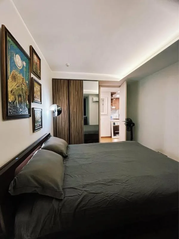 Via 31 — photo 11