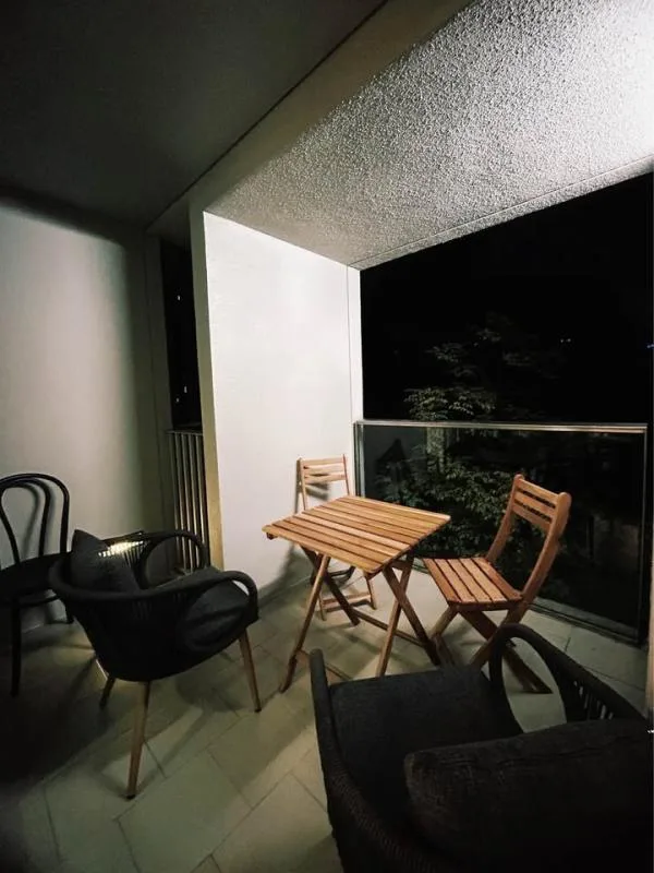 Via 31 — photo 16