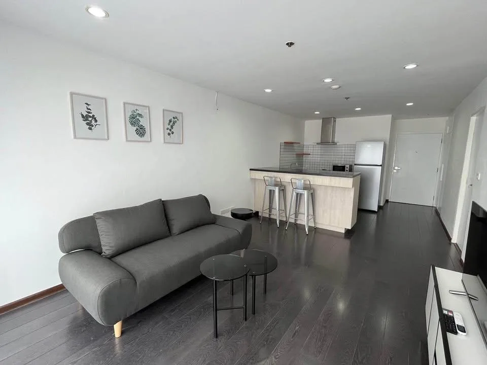 Bangna Residence — photo 2