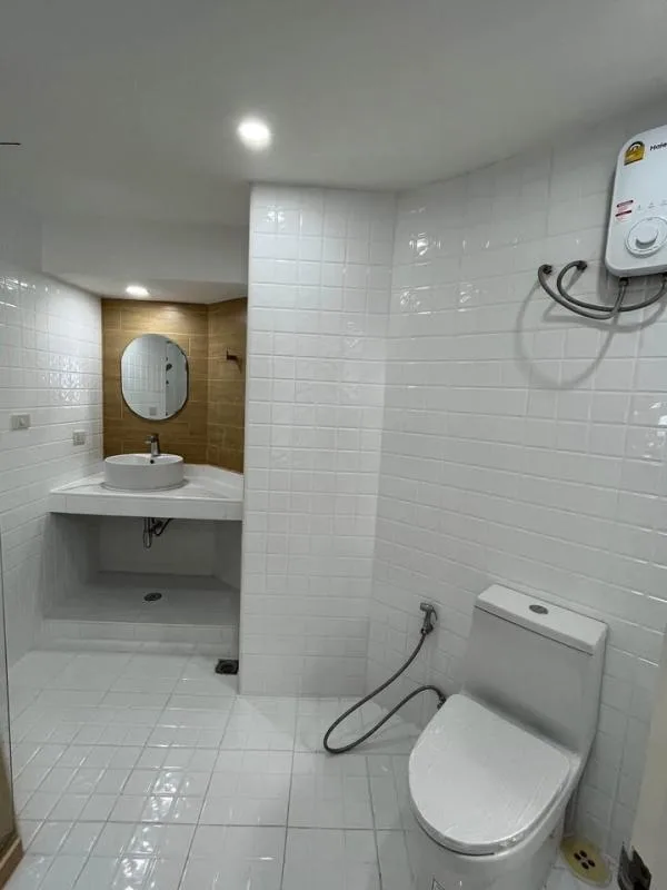 Bangna Residence — photo 11