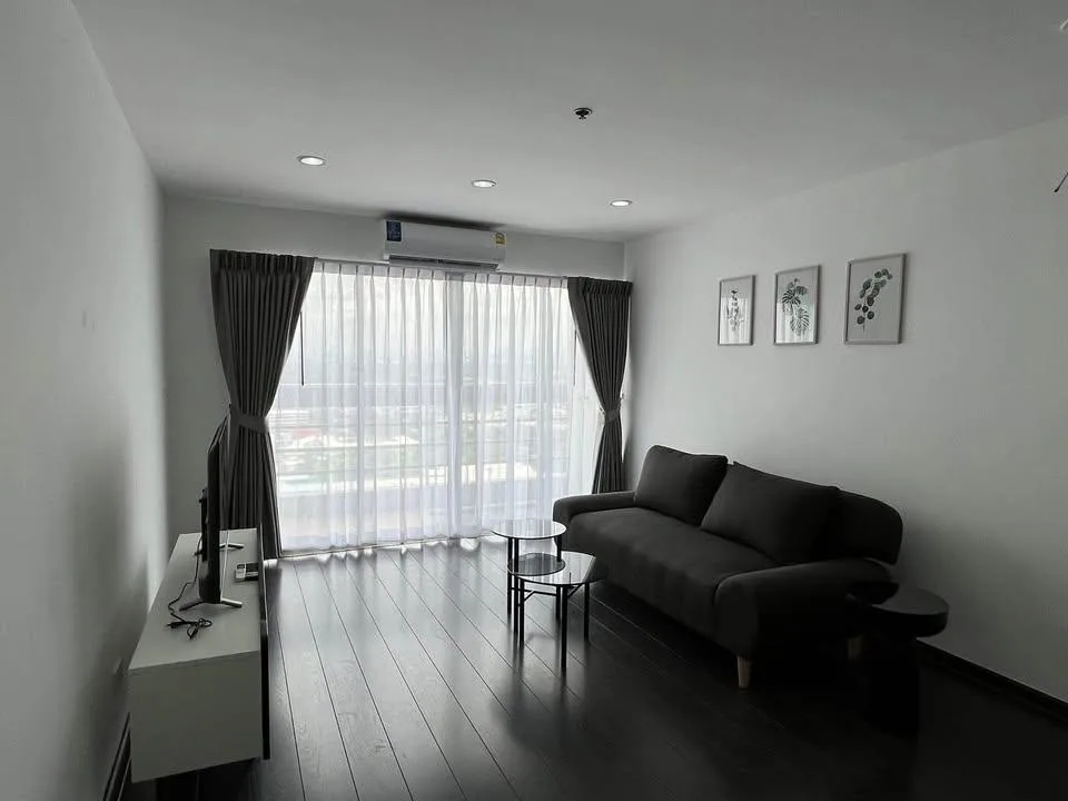Bangna Residence — photo 3
