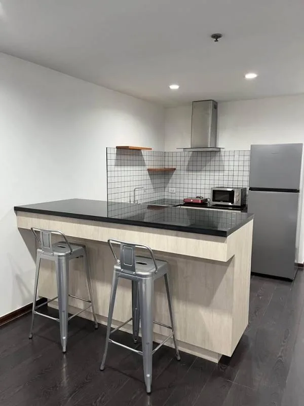 Bangna Residence — photo 5
