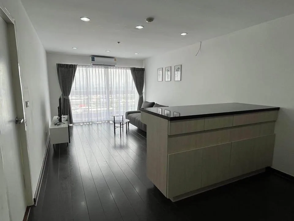 Bangna Residence — photo 6