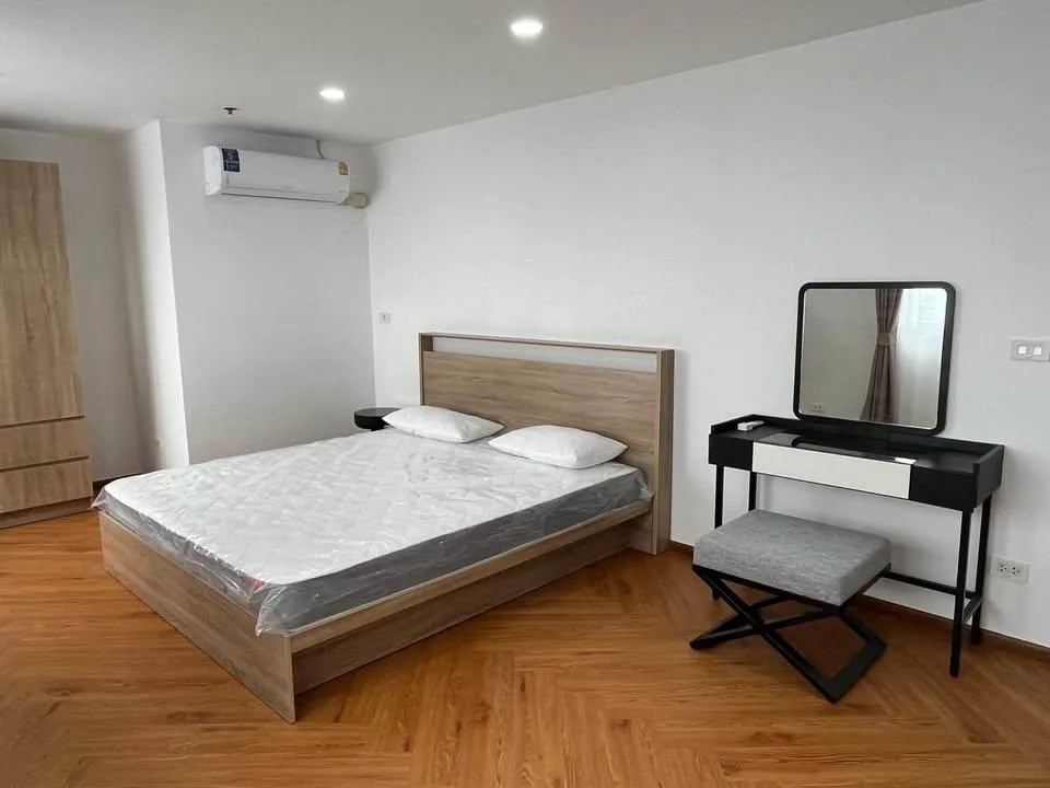 Bangna Residence — photo 8