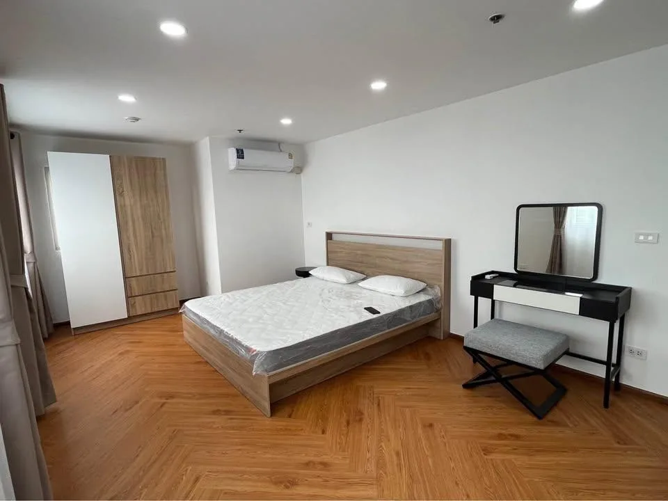 Bangna Residence — photo 9