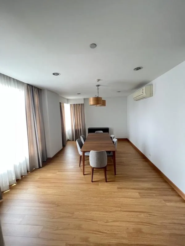 Capital Residence — photo 4