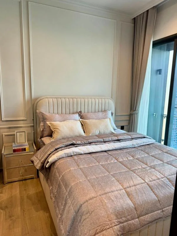 The Crest Park Residences — photo 12