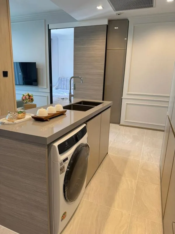 The Crest Park Residences — photo 4