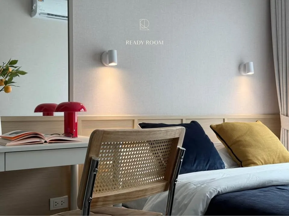 Regent Home Bangna — photo 14