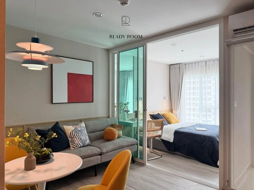 Regent Home Bangna — photo 3