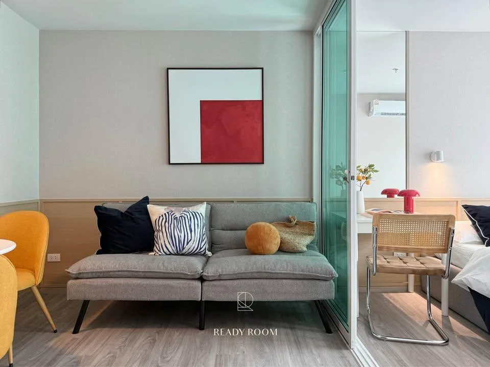 Regent Home Bangna — photo 4