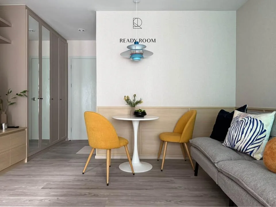 Regent Home Bangna — photo 8