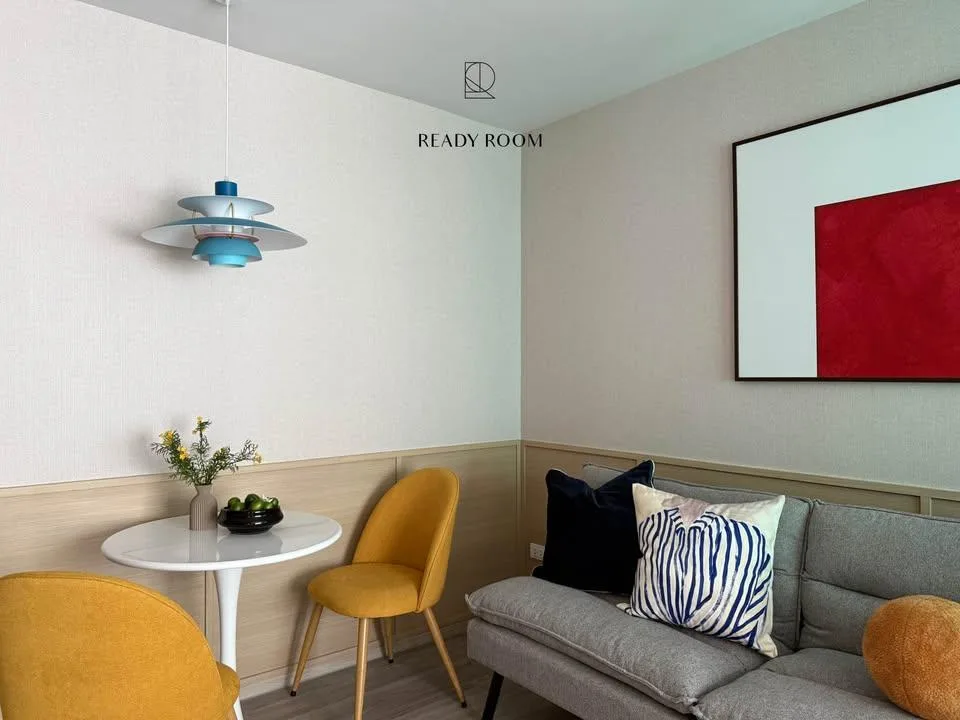 Regent Home Bangna — photo 9