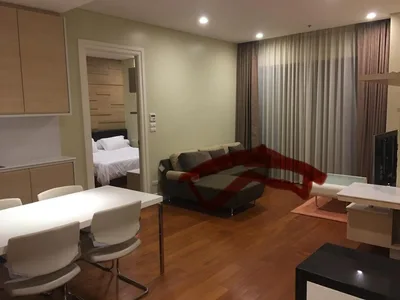 Bright Sukhumvit 24
