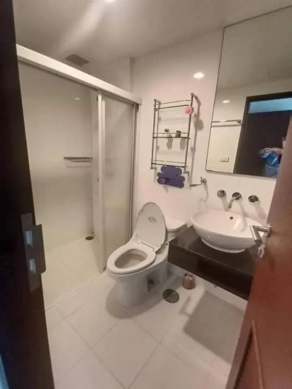 Urbana Langsuan — photo 10