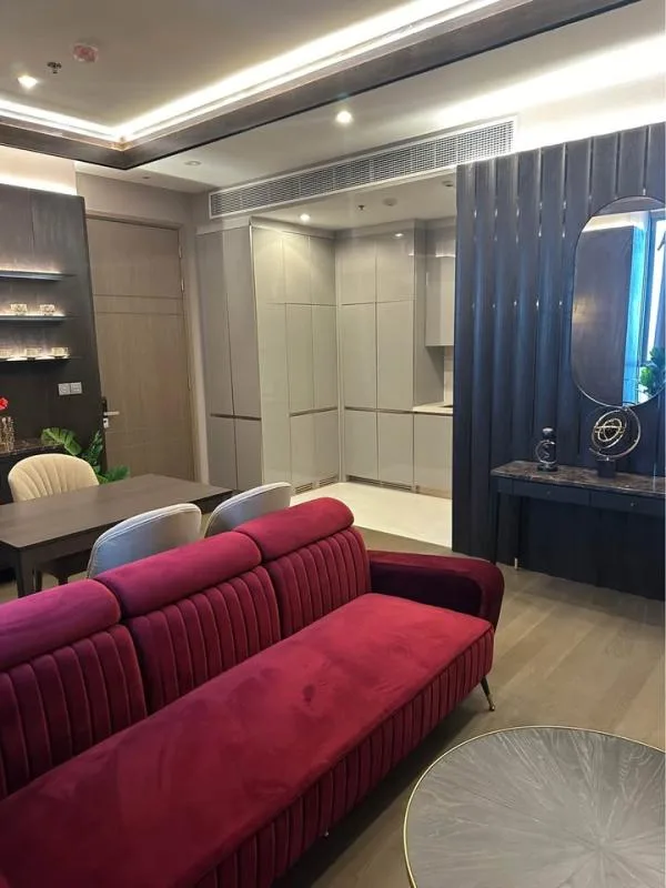 The Esse at Singha Complex — photo 2