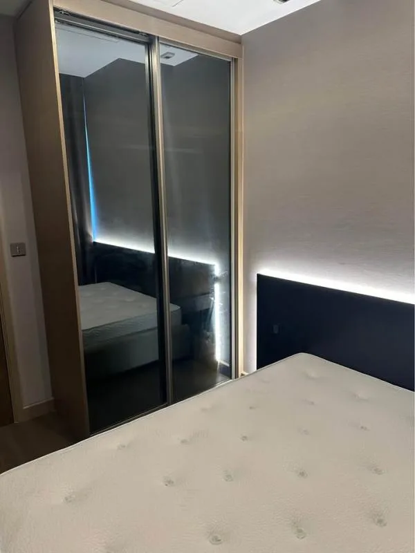 The Esse at Singha Complex — photo 12
