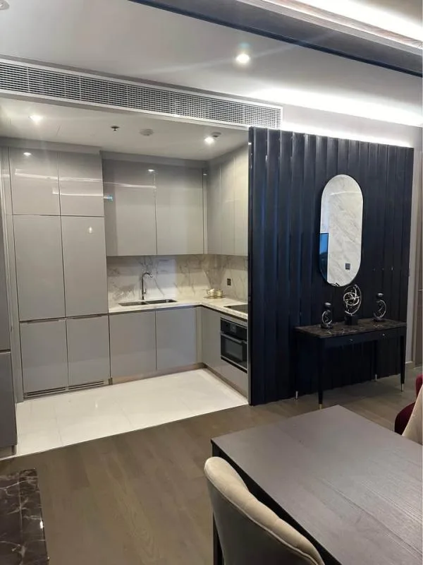 The Esse at Singha Complex — photo 5