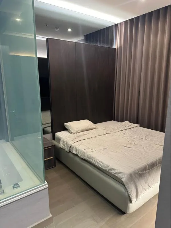 The Esse at Singha Complex — photo 6