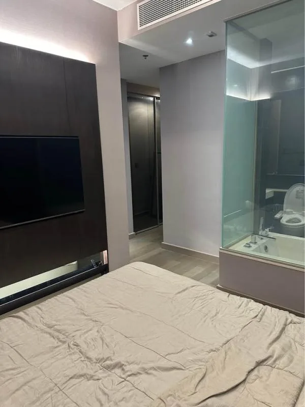 The Esse at Singha Complex — photo 7