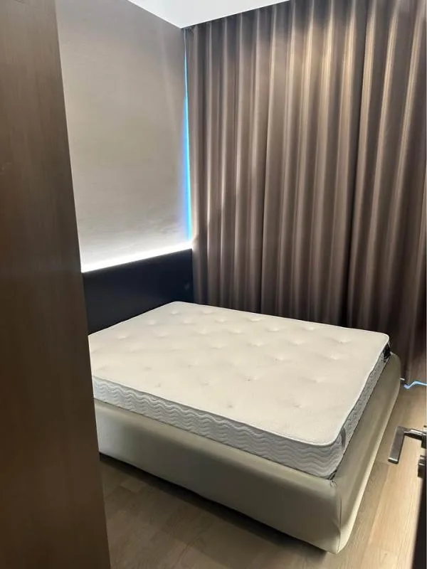 The Esse at Singha Complex — photo 10