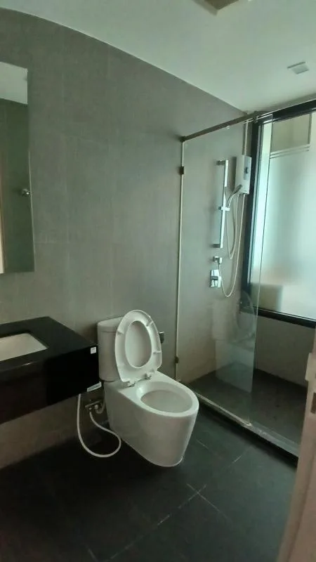 Whizdom Avenue Ratchada - Ladprao — photo 13