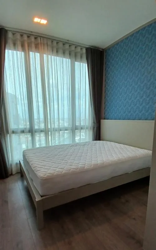 Whizdom Avenue Ratchada - Ladprao — photo 8