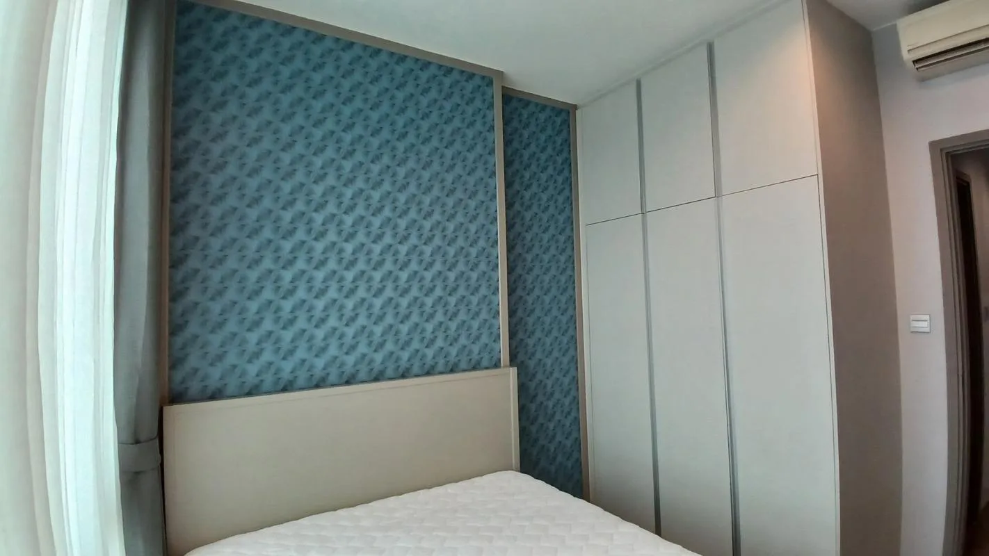 Whizdom Avenue Ratchada - Ladprao — photo 9